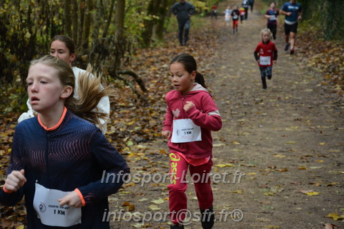 Les Foulees du Dragon 2025/FDRAGON_2025_10315.JPG